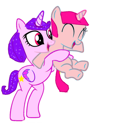 Archivo:Moon rose con sownder.png