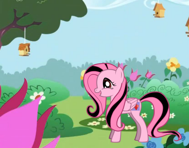 Archivo:Flutty heart.png