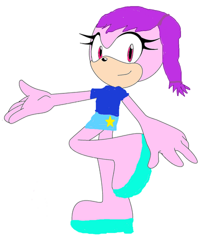 Archivo:Sonificada moon rose.png