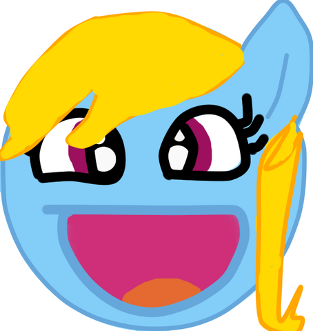 Archivo:AwesomefaceRB.png