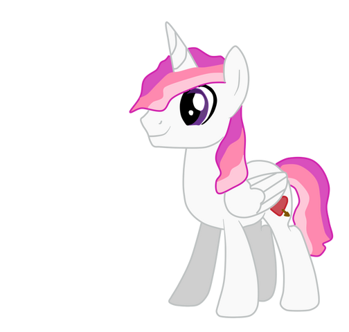 Archivo:Lovely colt.png