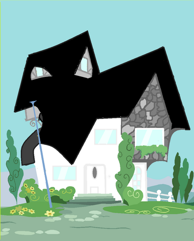 Archivo:Cashitah.png