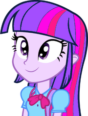 Rachel eg.png