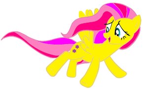 Flutter yellow can really fly by undesignatedteen-d4ytlei.png
