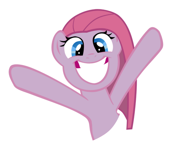 Archivo:Pinkamena diane pie by haloreplicas-d5f1c1b.png