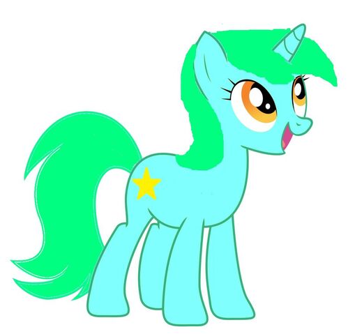 Archivo:Lyra.jpg