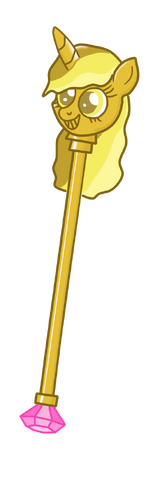 Archivo:Lovely scepter.png