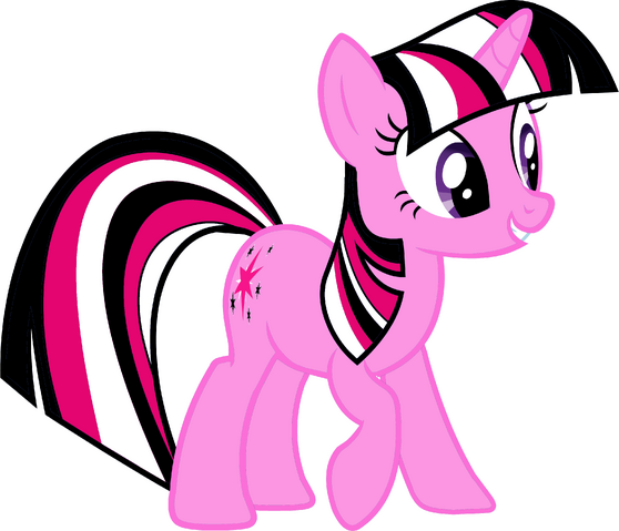 Archivo:Pia.png
