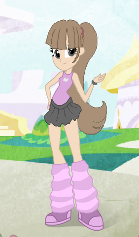 Archivo:Pony creator EG.png