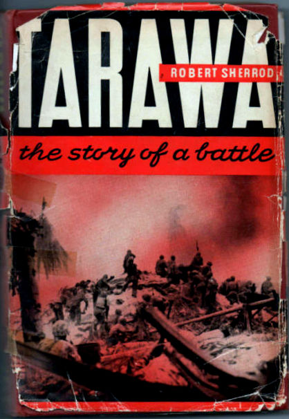 Tarawa livre.jpg