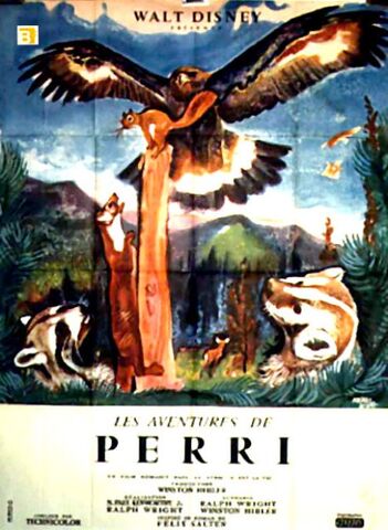 Fichier:Perri2 fr.jpg