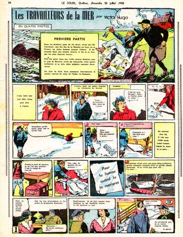 Fichier:Travailleurs de la mer.jpg