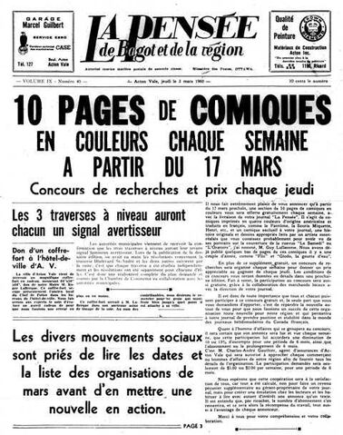 Fichier:LaPensee. couvert journ.jpg