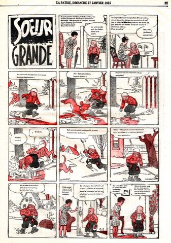 Fichier:Soeur grande.jpg
