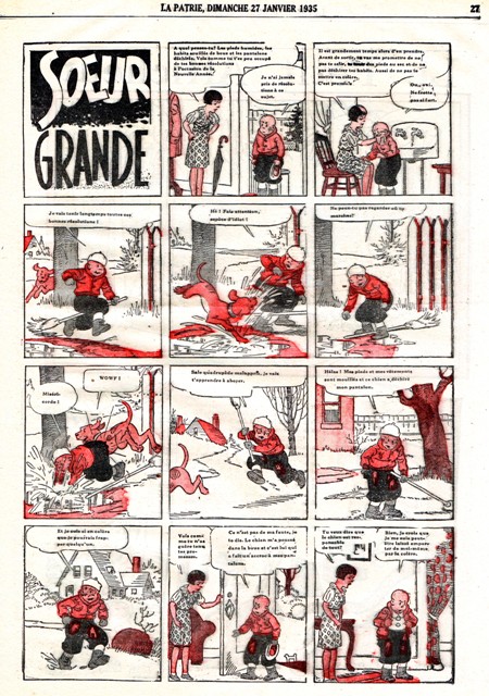 Soeur grande.jpg