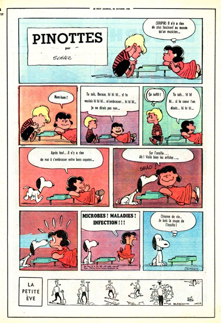 Pinottes ptj.jpg