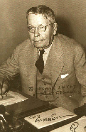 Carl Thomas Anderson 1865-1948.jpg