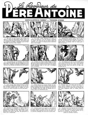 Fichier:Pere antoine.jpg