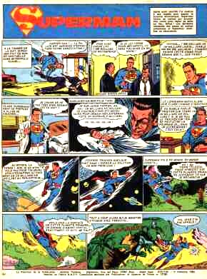 Superman france.jpg