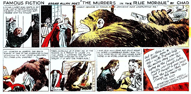 Famous-Fiction-Rue-Morgue-1944-08-22.jpg