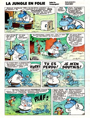 Fichier:La jungle en folie la presse.jpg