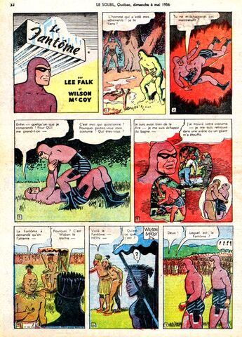 Fichier:Fantome soleil 6-5-56.jpg