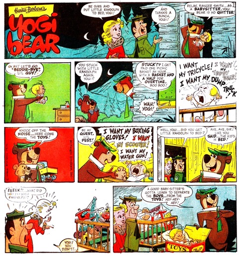 Yogi-Bear-1962-02-25 sunday us.jpg