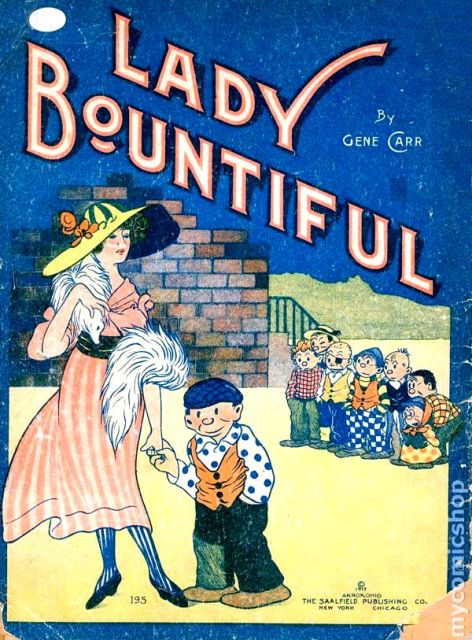 Lady bouny us.jpg