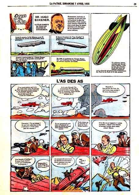 As des as.jpg