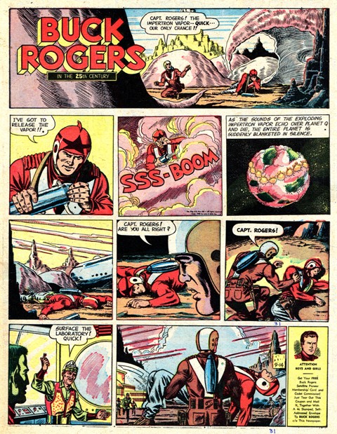 Buck Rogers 1958.jpg