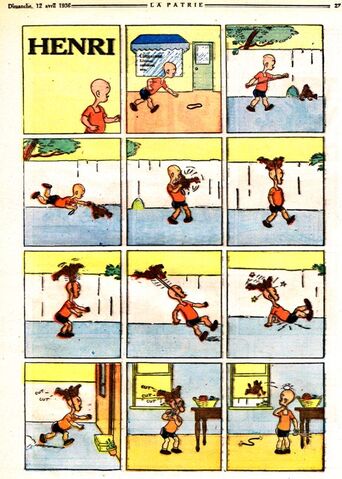 Fichier:Henri.jpg