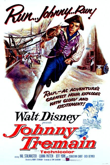 Johnny Tremain film 2.jpg