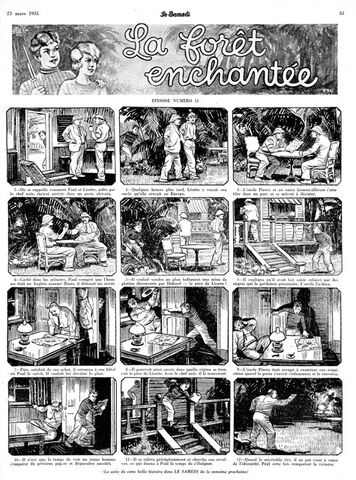 Fichier:Foret enchanyée.jpg