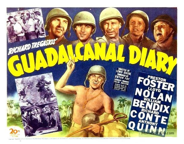 Fichier:Guadalcanal-diary.jpg
