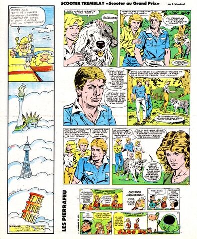 Fichier:Scooter grand-prix.jpg