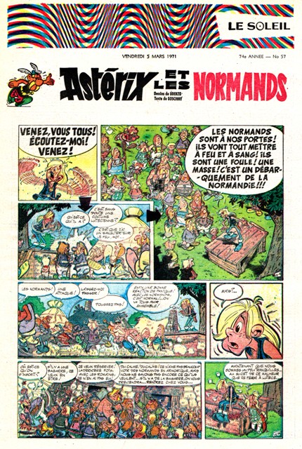 Astérix normand soleil.jpg