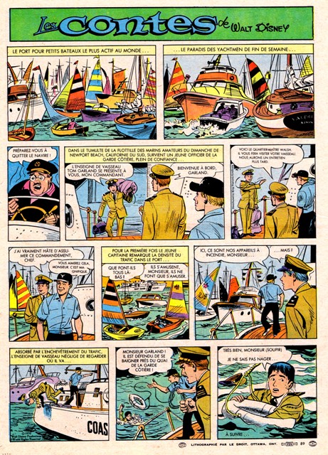 Boatniks la presse.jpg