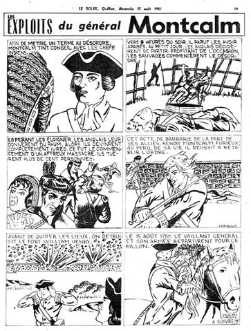 Fichier:Montcalm.jpg