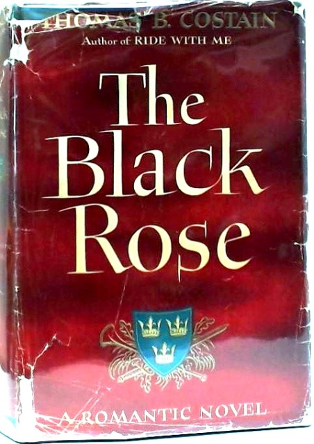 Black rose livre.jpg