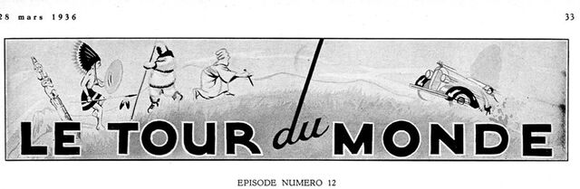 Fichier:Tour du monde psl.jpg