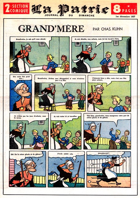 Grand mère.jpg