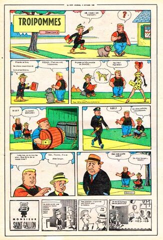 Fichier:Troispomme.jpg