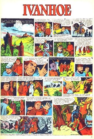 Fichier:Ivanhoé france.jpg