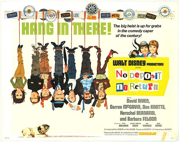 No deposit poster.jpg