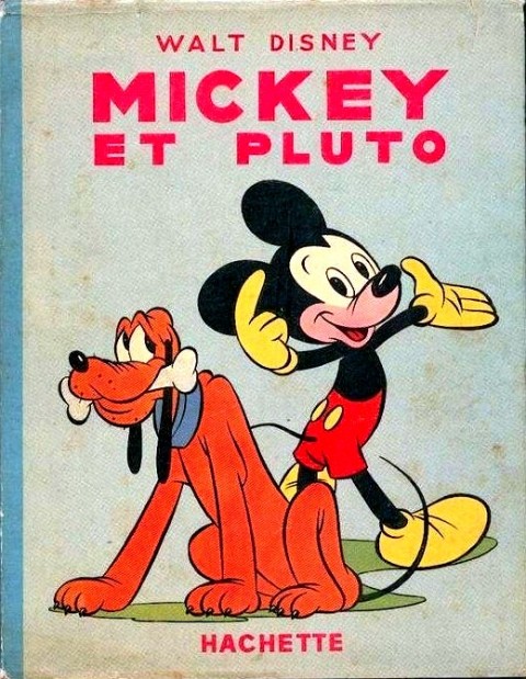 Pluto france 6.jpg