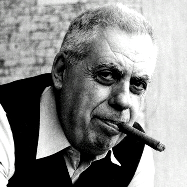 Benito Jacovitti 1923-1997.jpg