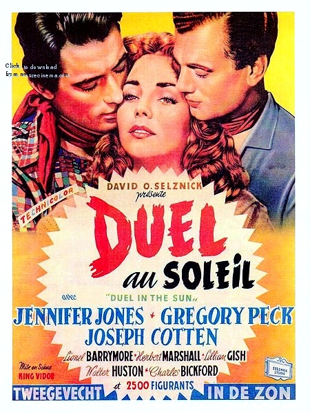 Duel-au-soleil-affiche 472036 44060.jpg