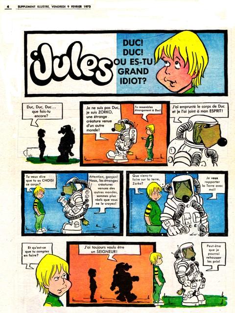 Jules Le Soleil 9-2-1973.jpg