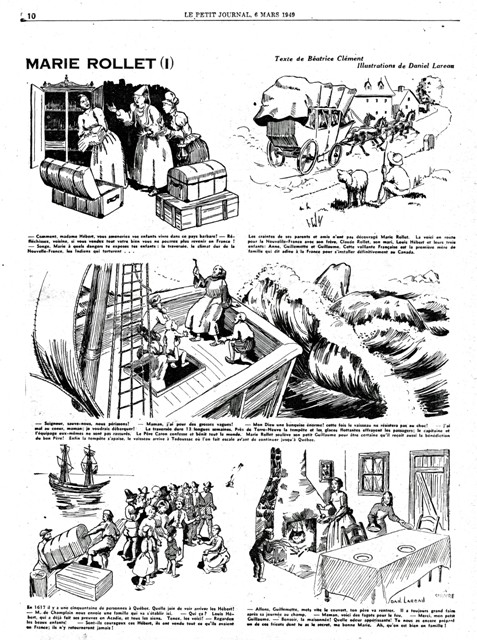 Histoire du canada PJ.jpg