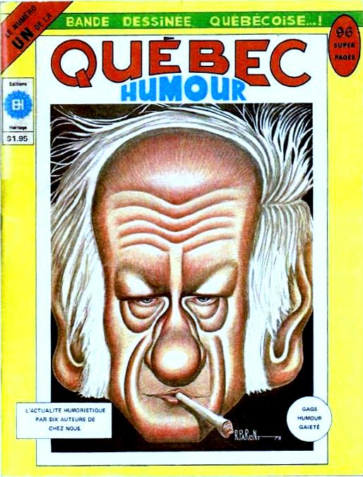 Québec hu,our 2.jpg
